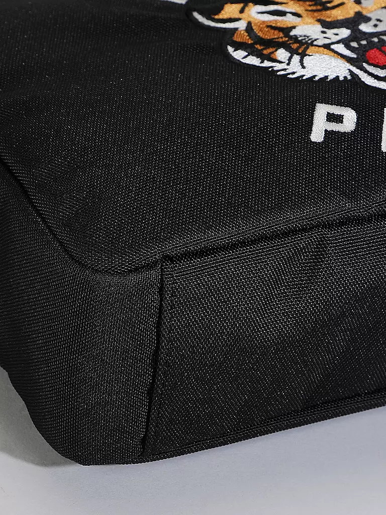 Kenzo laptop case best sale